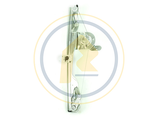 Window Regulator AC Rolcar 01.4597