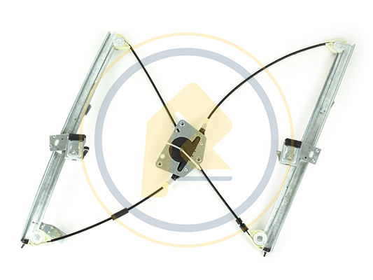 Window Regulator AC Rolcar 01.4857