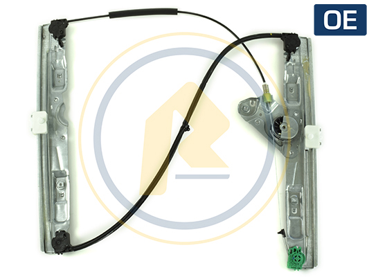 Window Regulator AC Rolcar 01.8505#OR
