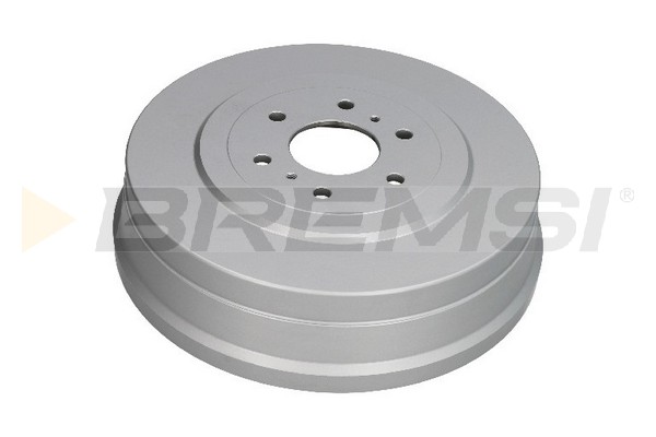 Brake Drum BREMSI CR5757
