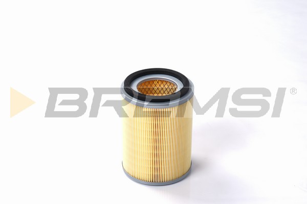Air Filter BREMSI FA2230