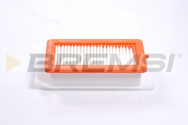 Air Filter BREMSI FA2515