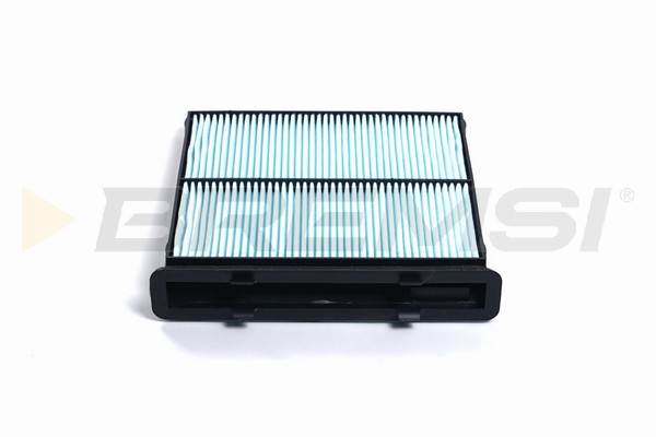 Filter, cabin air BREMSI FC2640