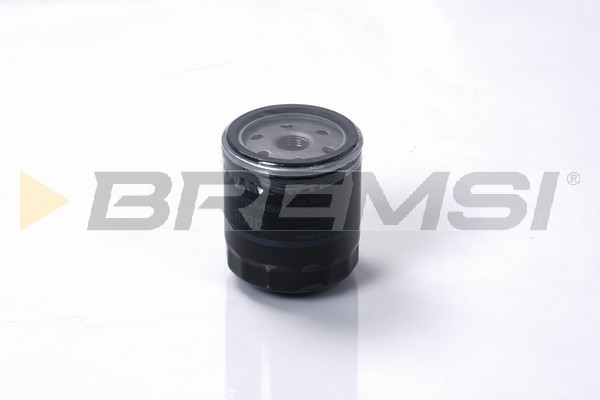 Oil Filter BREMSI FL0312