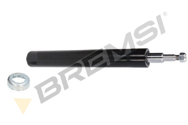 Shock Absorber BREMSI SA0004