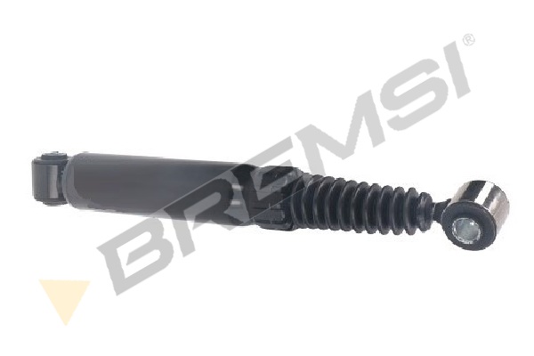 Shock Absorber BREMSI SA0112