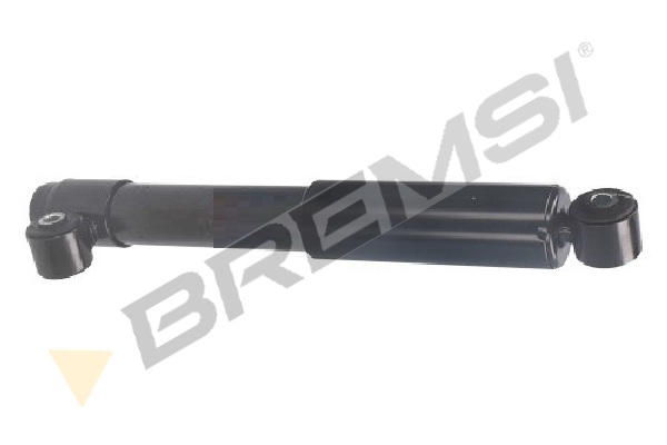 Shock Absorber BREMSI SA0129