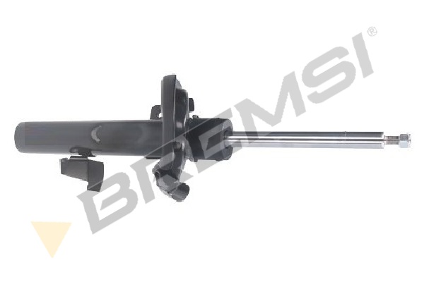 Shock Absorber BREMSI SA0185
