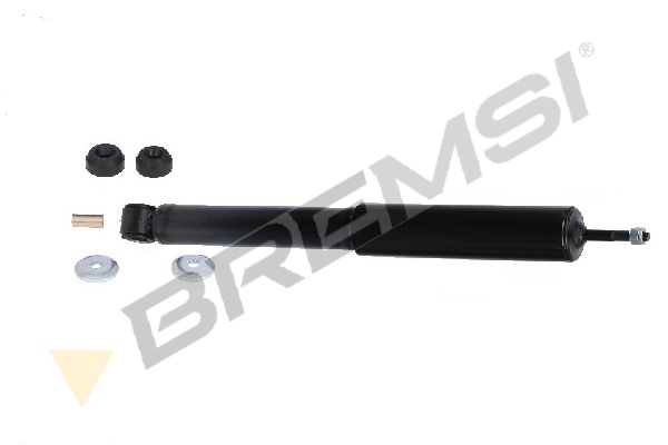 Shock Absorber BREMSI SA0278
