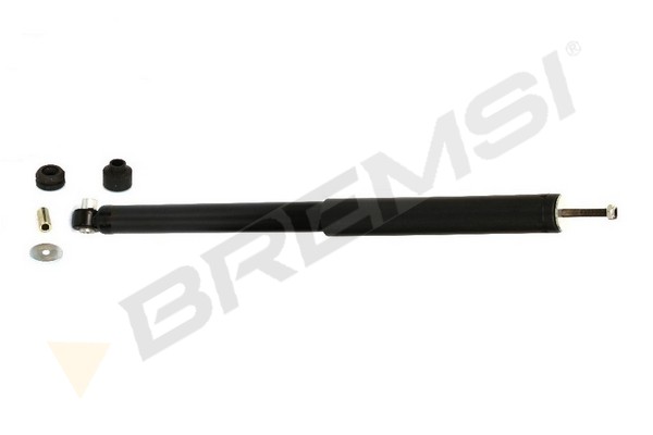 Shock Absorber BREMSI SA0283