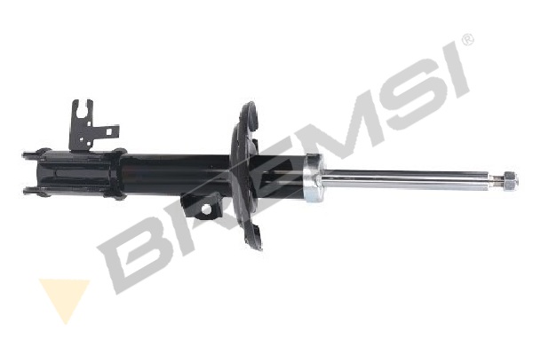 Shock Absorber BREMSI SA0291