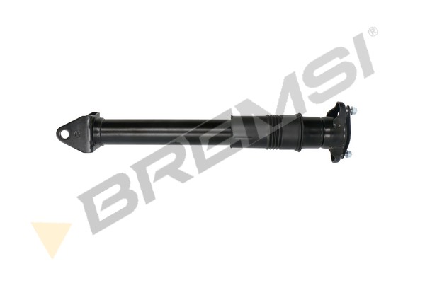 Air Spring Strut BREMSI SA2077