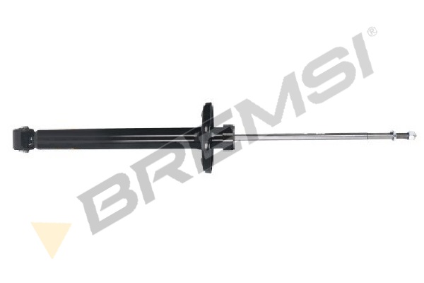 Shock Absorber BREMSI SA0436