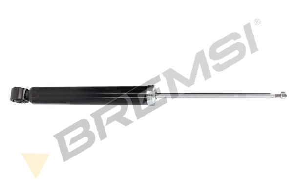 Shock Absorber BREMSI SA0418