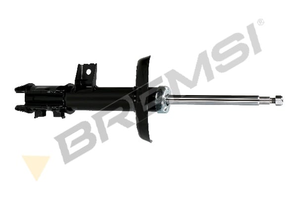 Shock Absorber BREMSI SA2119