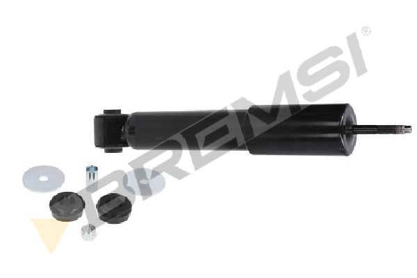 Shock Absorber BREMSI SA0440