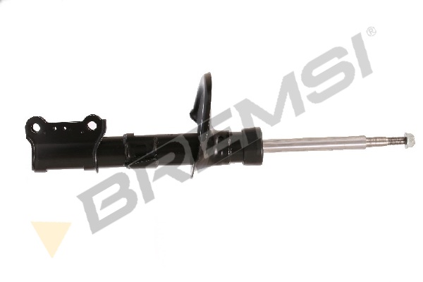 Shock Absorber BREMSI SA0457