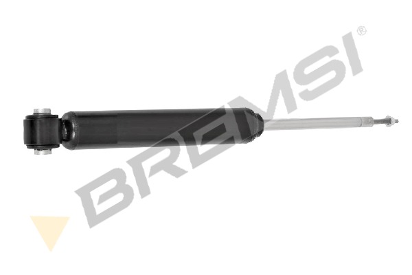 Shock Absorber BREMSI SA0459