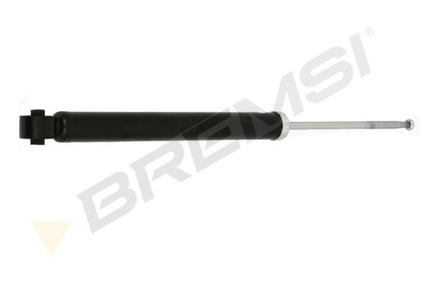 Shock Absorber BREMSI SA0526