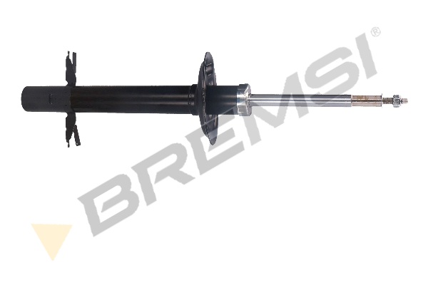 Shock Absorber BREMSI SA0576