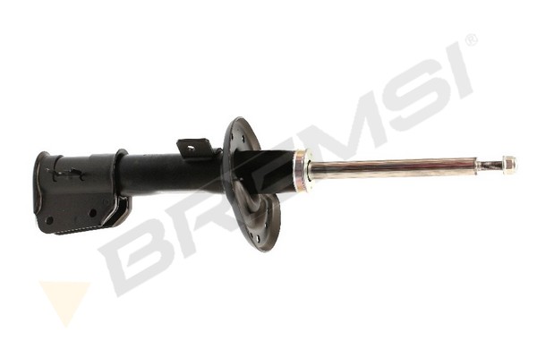 Shock Absorber BREMSI SA0639