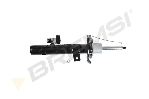 Shock Absorber BREMSI SA0646