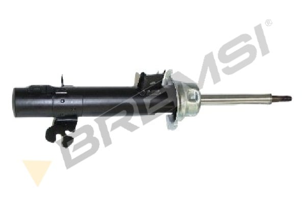 Shock Absorber BREMSI SA0672