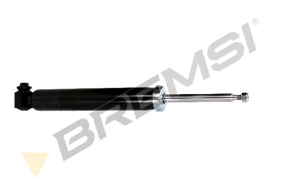 Shock Absorber BREMSI SA0711