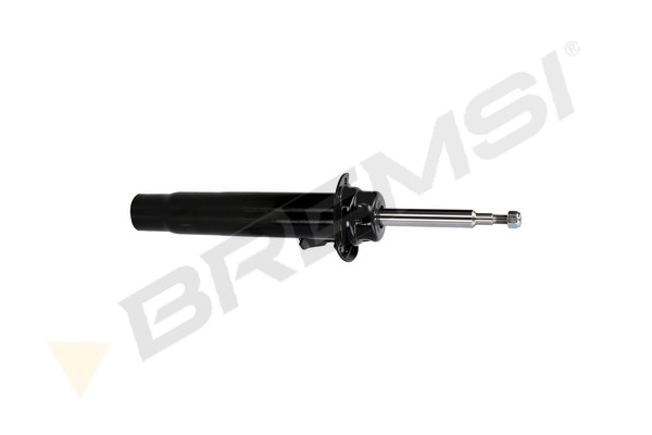 Shock Absorber BREMSI SA0713