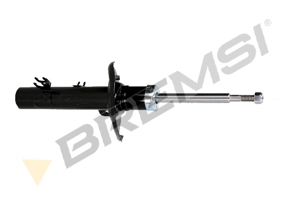 Shock Absorber BREMSI SA0797