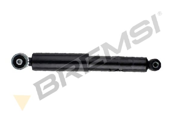 Shock Absorber BREMSI SA0819