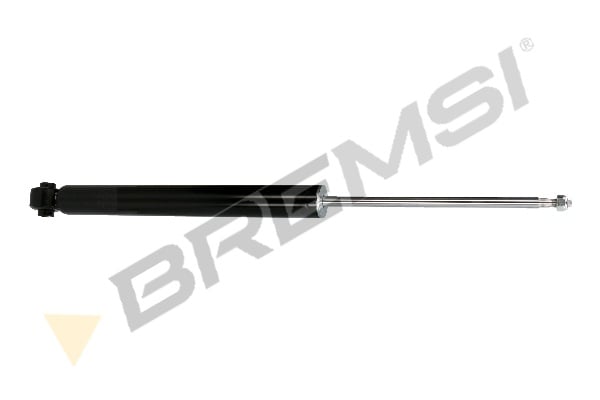 Shock Absorber BREMSI SA0840