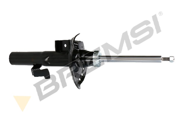 Shock Absorber BREMSI SA0850
