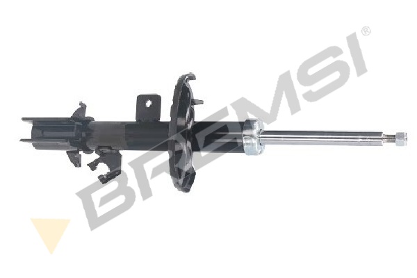 Shock Absorber BREMSI SA0926