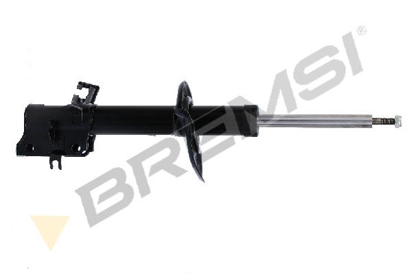 Shock Absorber BREMSI SA0943