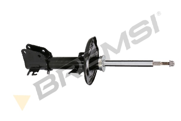 Shock Absorber BREMSI SA0986