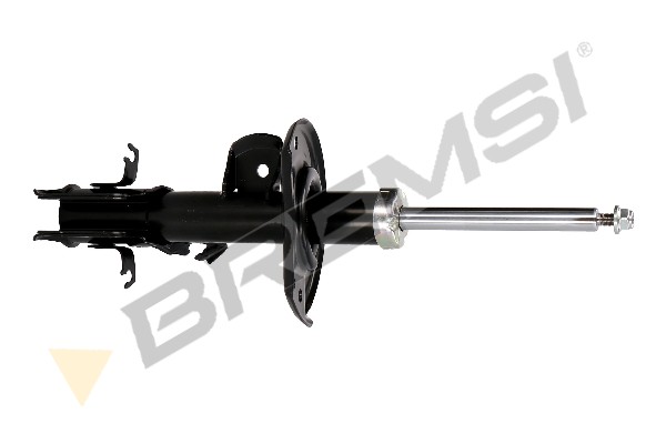 Shock Absorber BREMSI SA0991