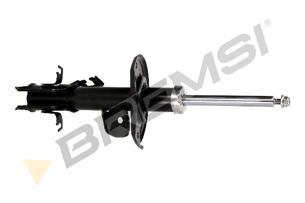 Shock Absorber BREMSI SA0992