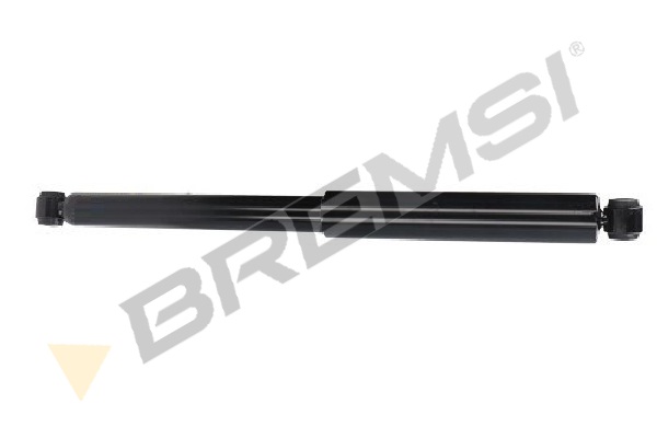 Shock Absorber BREMSI SA1019