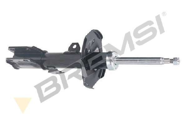 Shock Absorber BREMSI SA1028