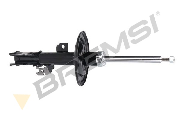 Shock Absorber BREMSI SA1035