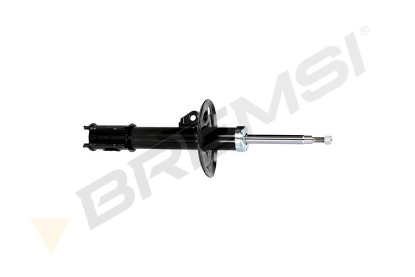 Shock Absorber BREMSI SA1188