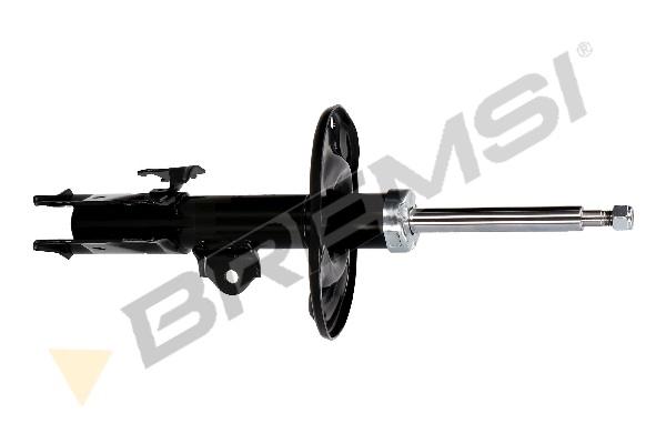 Shock Absorber BREMSI SA1191