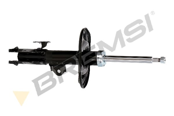 Shock Absorber BREMSI SA1222