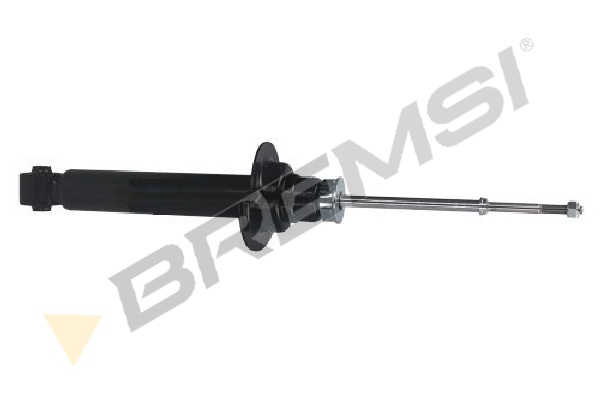 Shock Absorber BREMSI SA1444