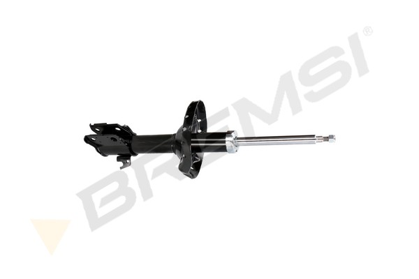 Shock Absorber BREMSI SA1589