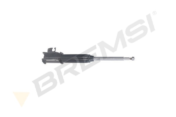 Shock Absorber BREMSI SA1605