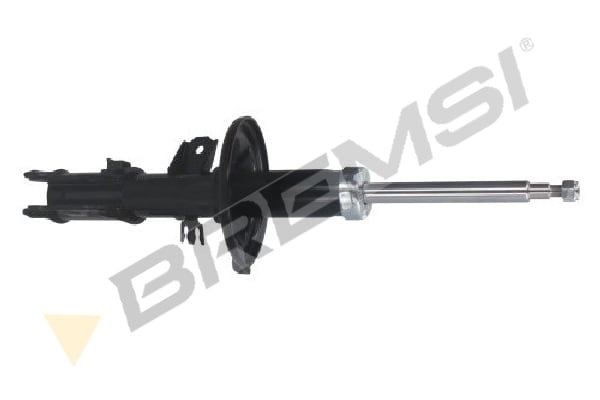 Shock Absorber BREMSI SA1716