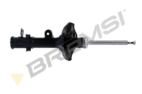 Shock Absorber BREMSI SA1742