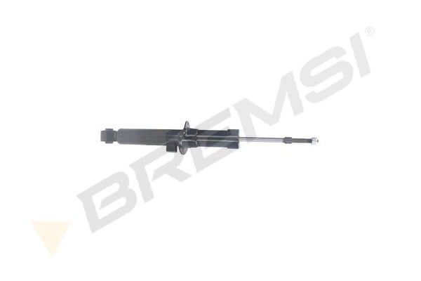 Shock Absorber BREMSI SA1796